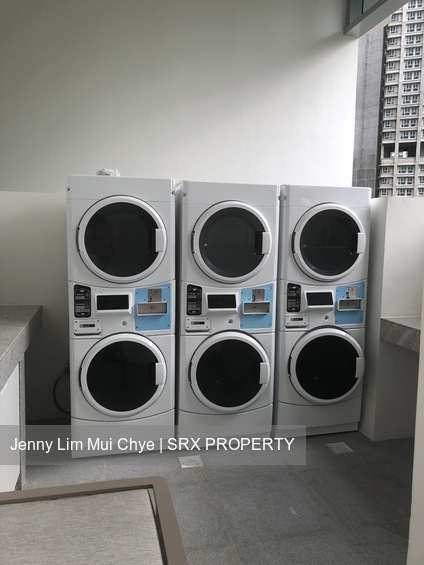 Queens Peak (D3), Condominium #243872461